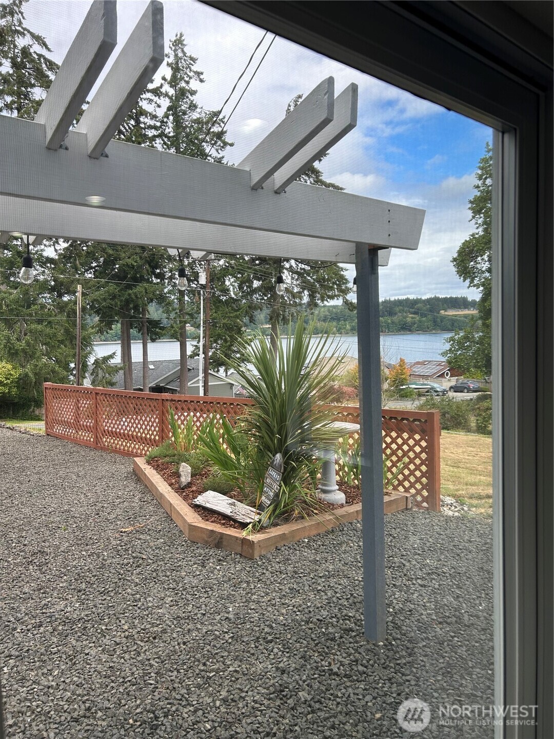 10138 Steamboat Island Road Property Photo 32