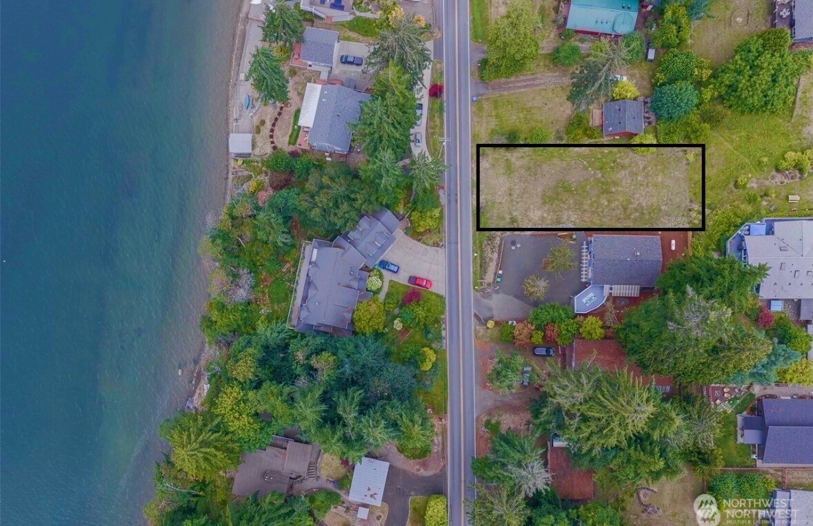 10138 Steamboat Island Road Property Photo 33