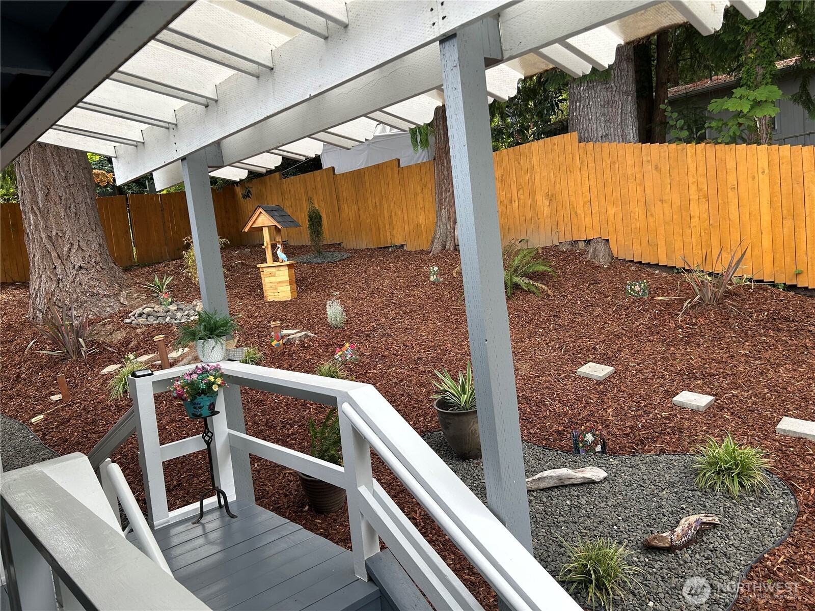 10138 Steamboat Island Road Property Photo 34