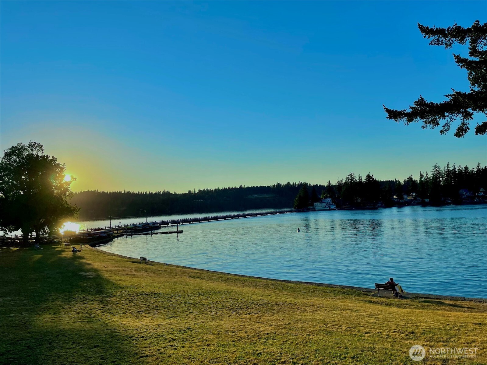 10138 Steamboat Island Road Property Photo 35