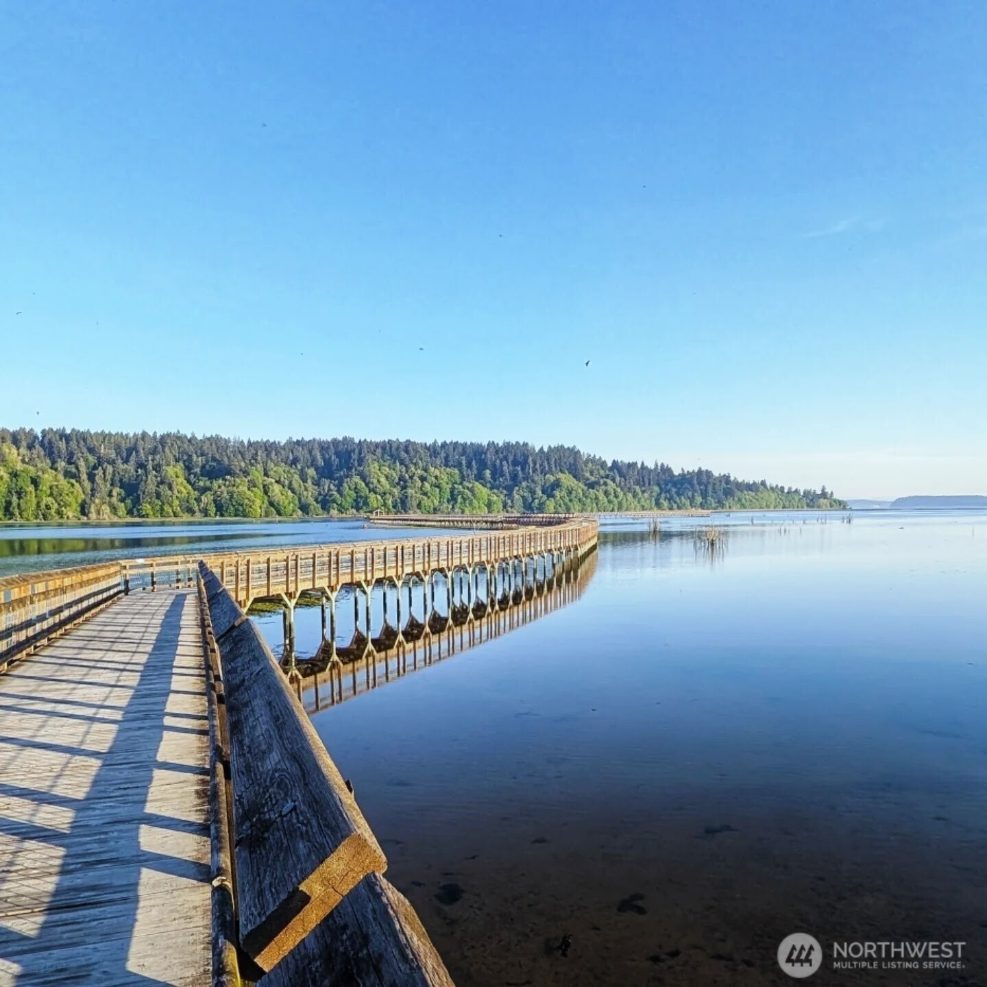 10138 Steamboat Island Road Property Photo 36