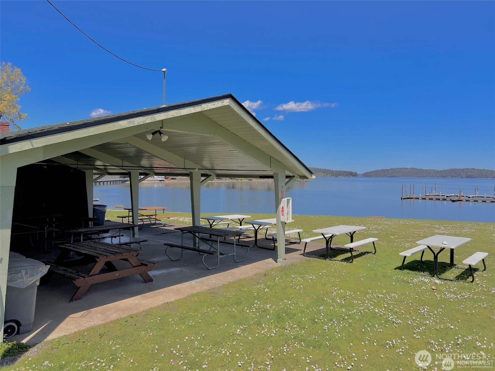 10138 Steamboat Island Road Property Photo 37