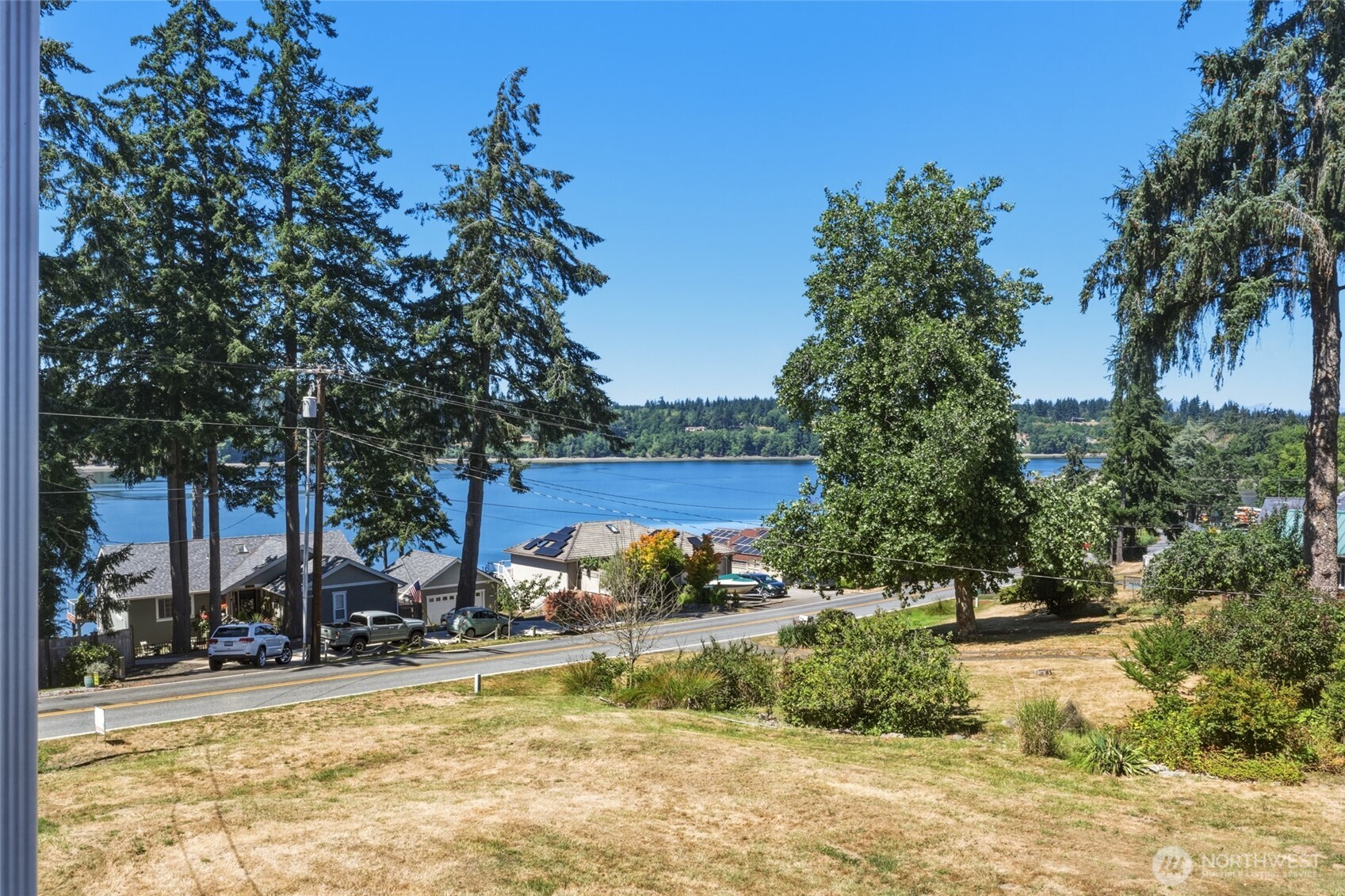 10138 Steamboat Island Road Property Photo 38