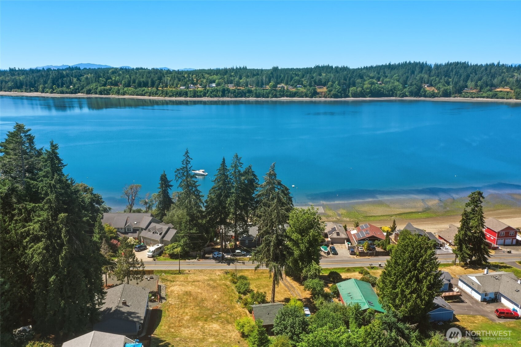 10138 Steamboat Island Road Property Photo 40