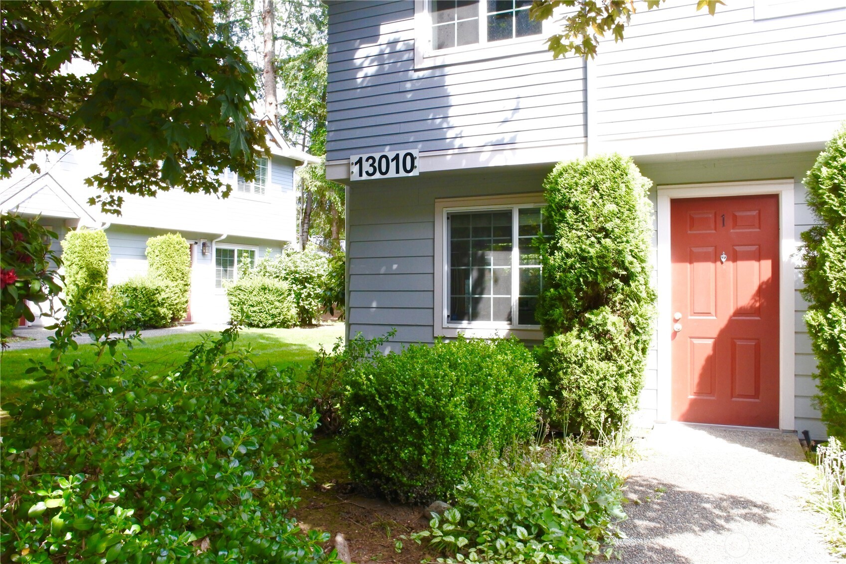 13010 102nd Lane 1 Property Photo 2