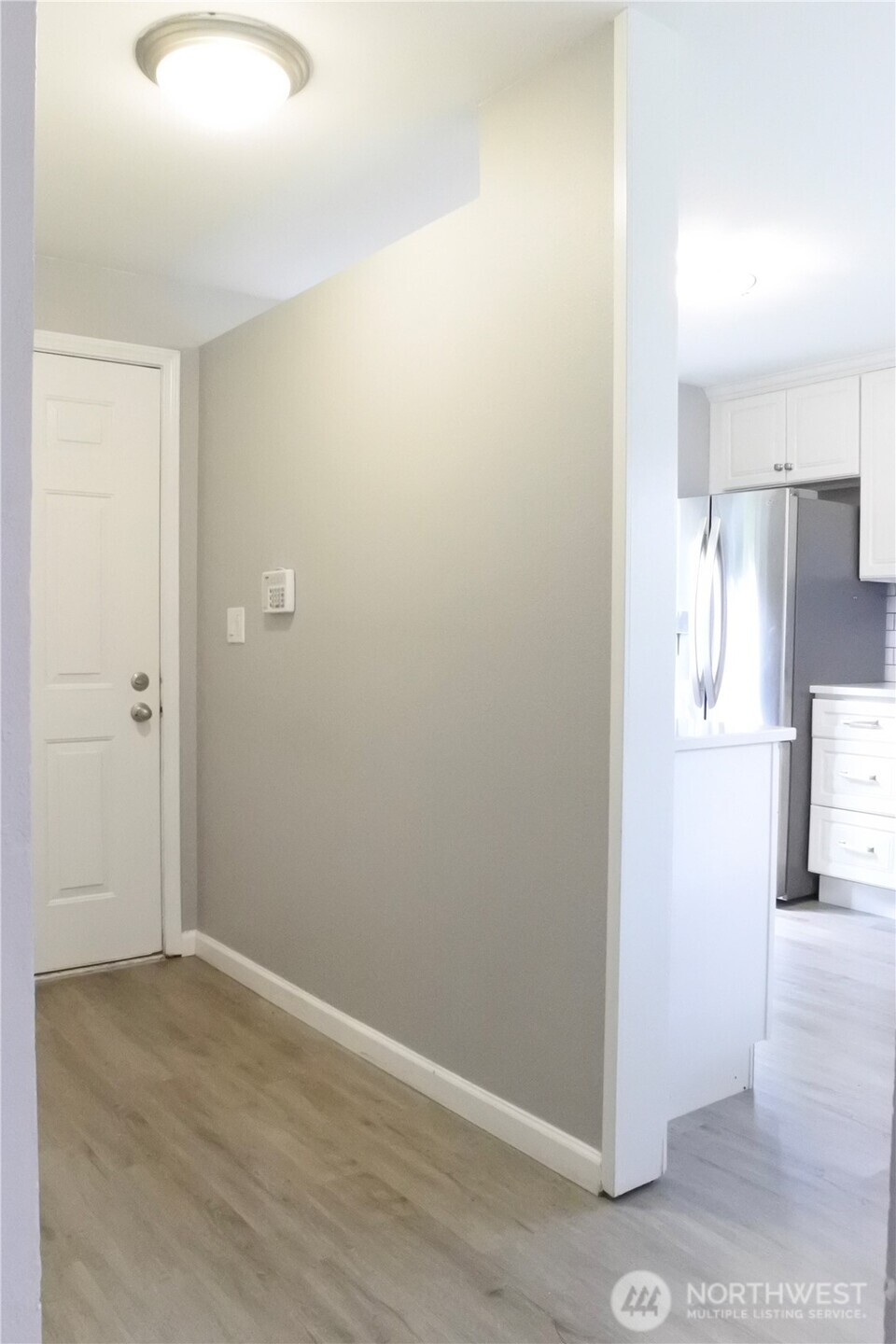 13010 102nd Lane 1 Property Photo 3