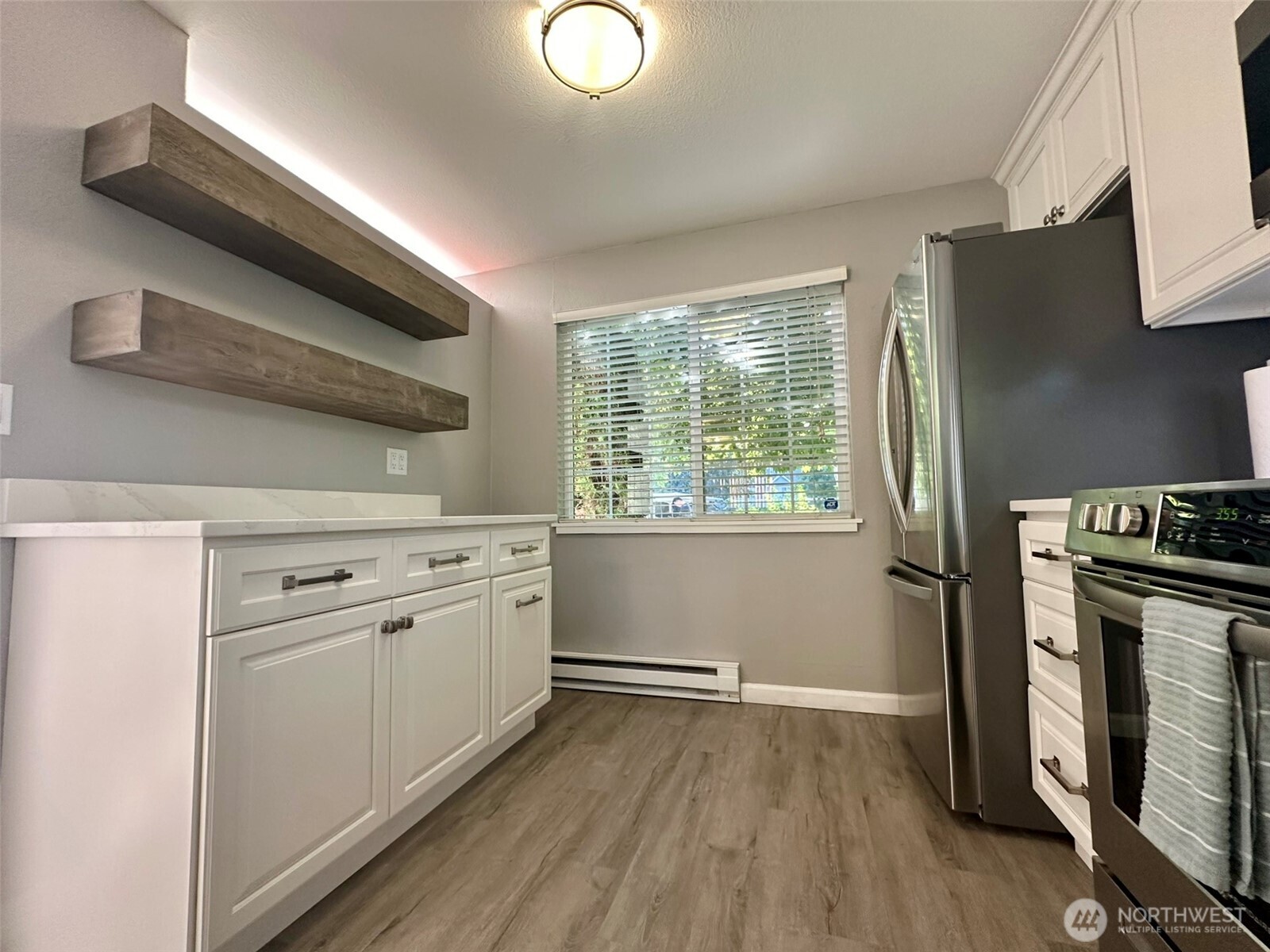 13010 102nd Lane 1 Property Photo 4
