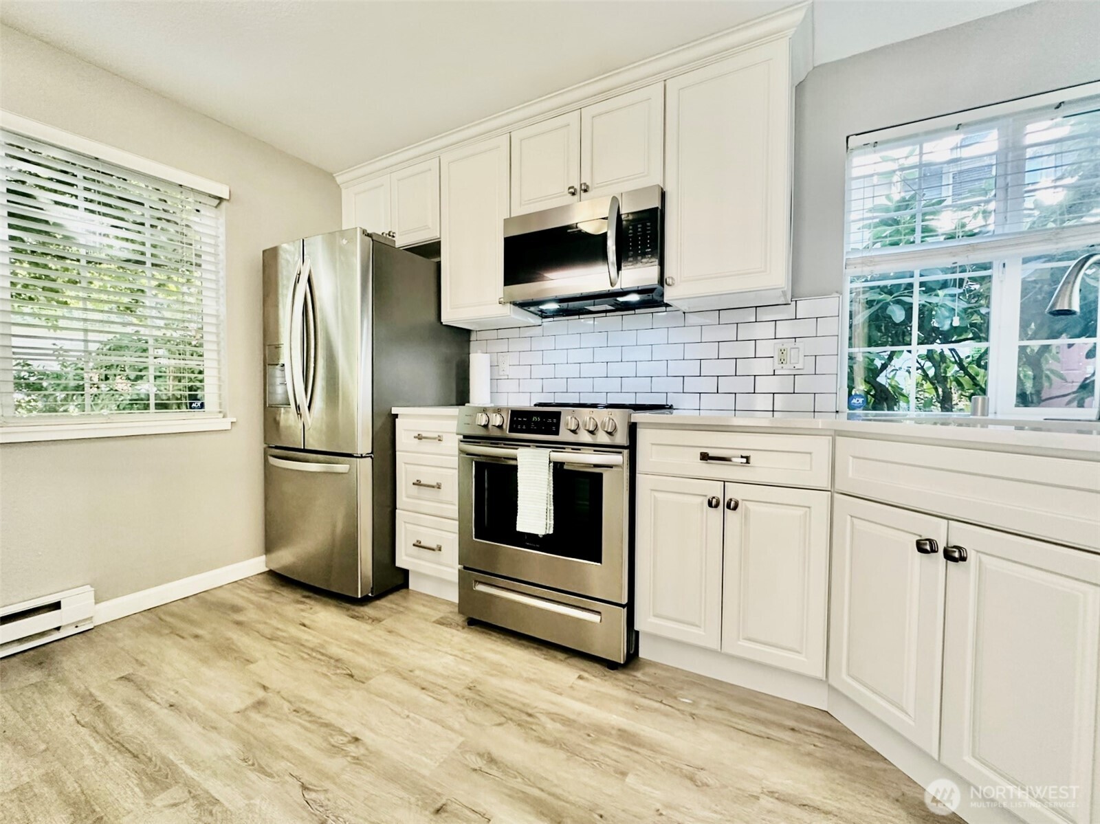 13010 102nd Lane 1 Property Photo 5