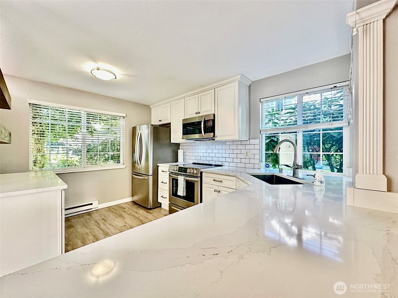 13010 102nd Lane 1 Property Photo 6