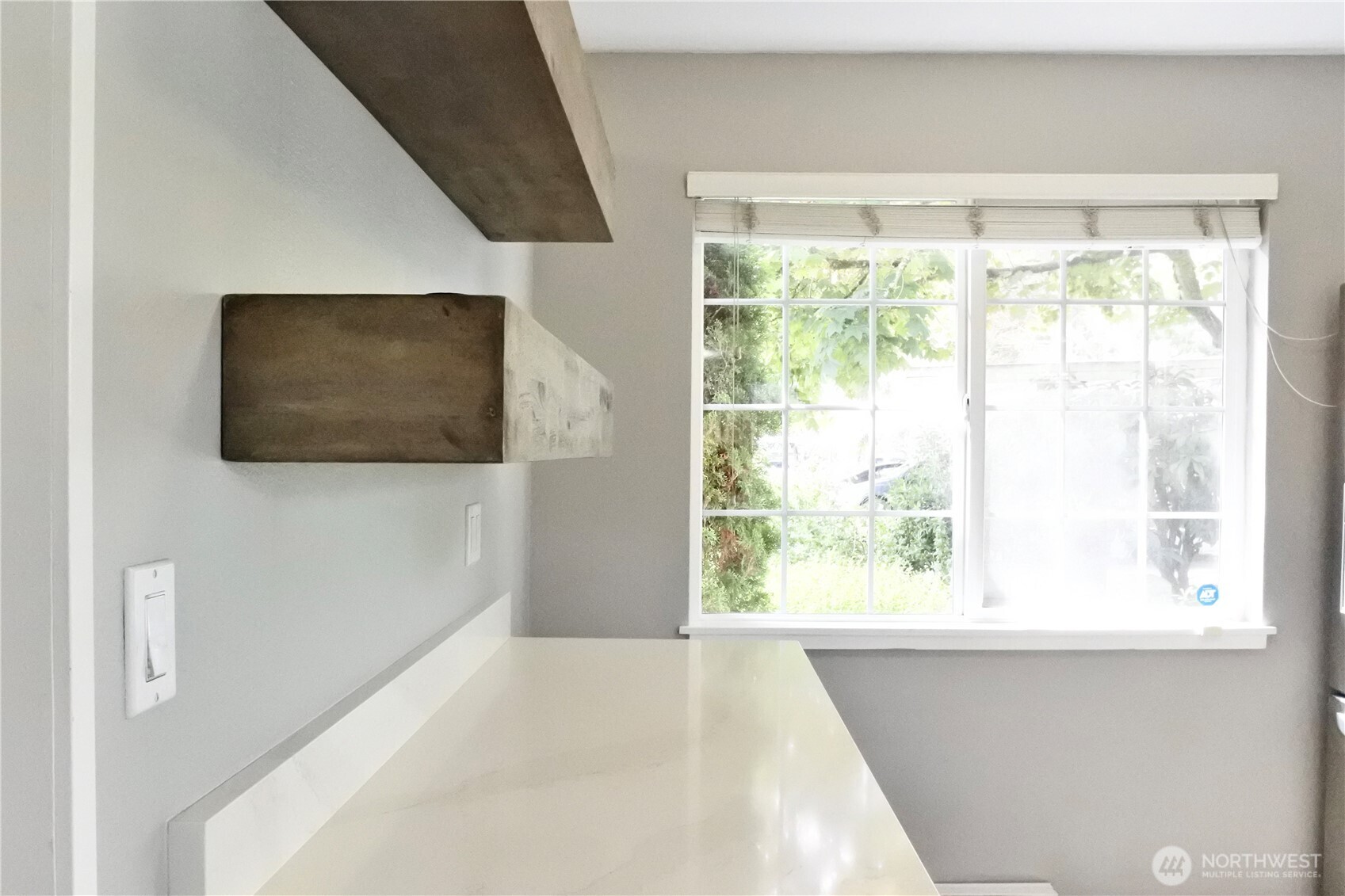 13010 102nd Lane 1 Property Photo 9