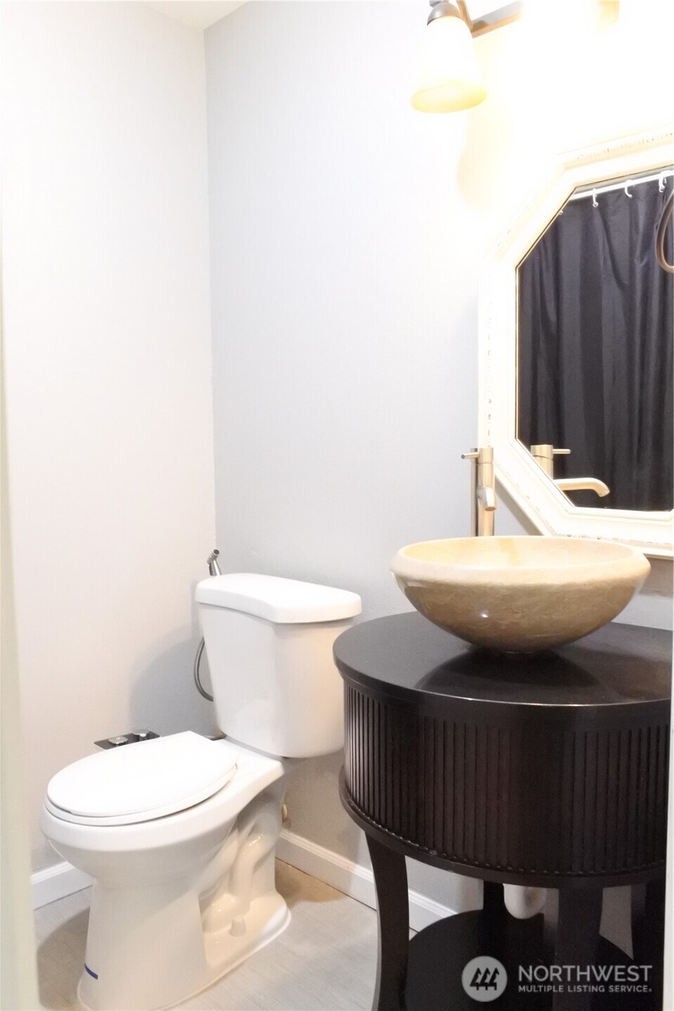 13010 102nd Lane 1 Property Photo 14