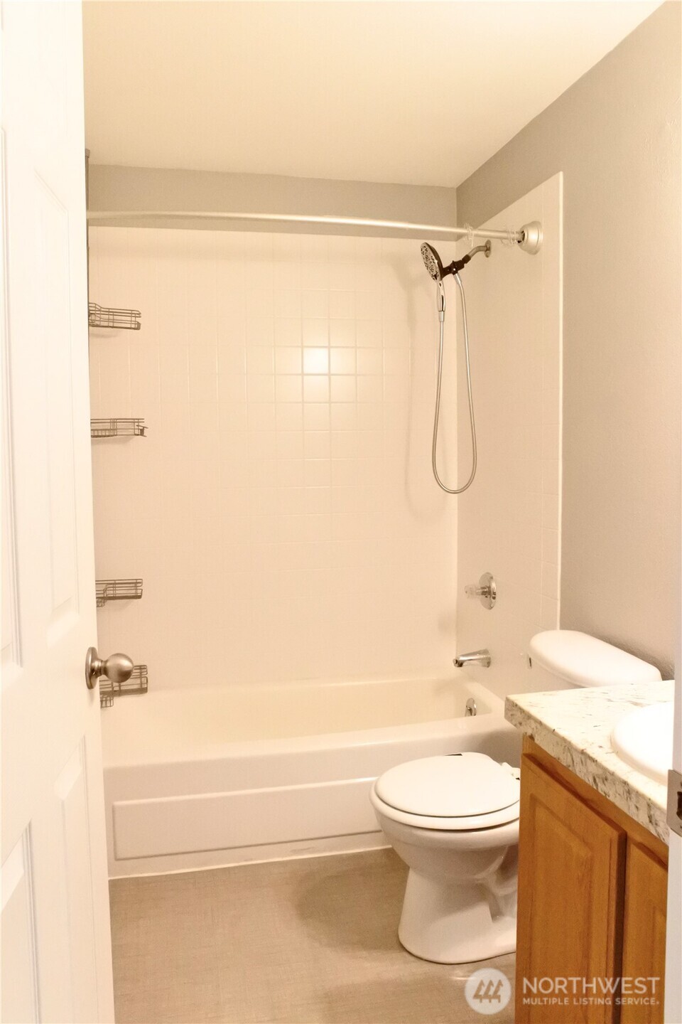 13010 102nd Lane 1 Property Photo 24