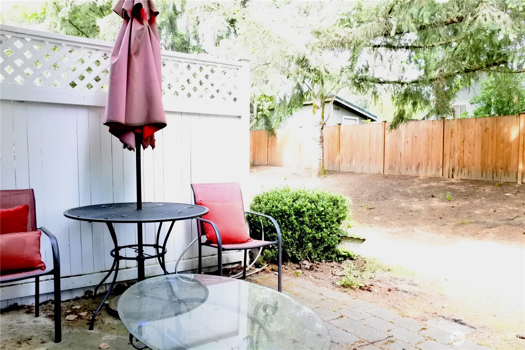 13010 102nd Lane 1 Property Photo 25