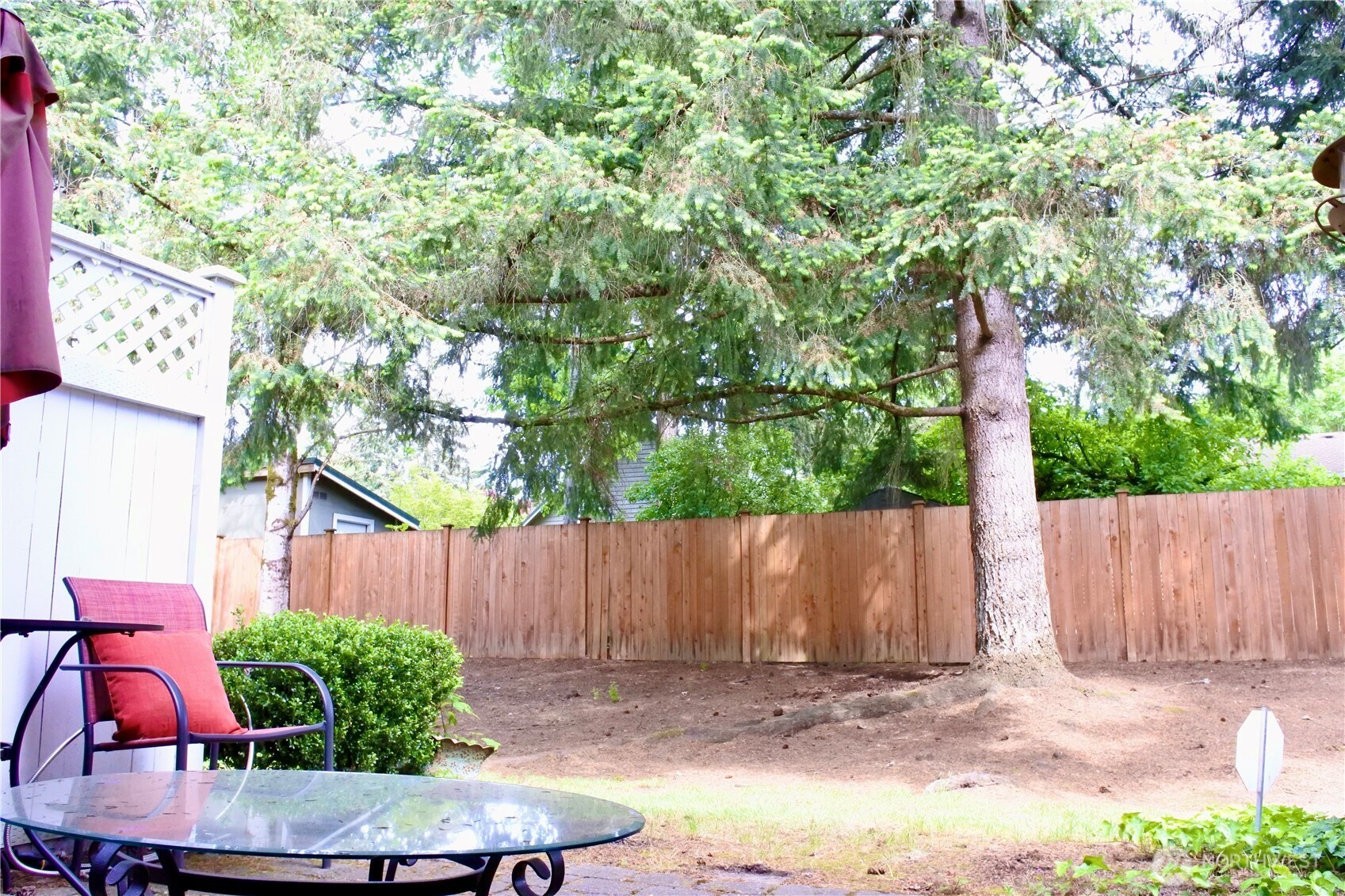 13010 102nd Lane 1 Property Photo 26