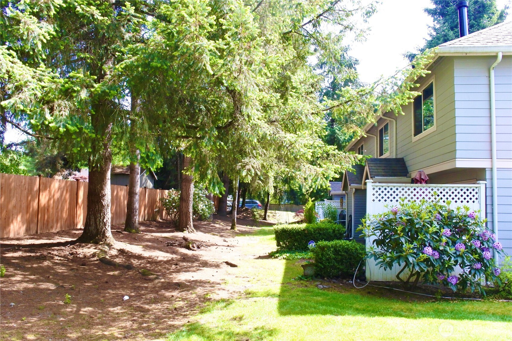 13010 102nd Lane 1 Property Photo 27