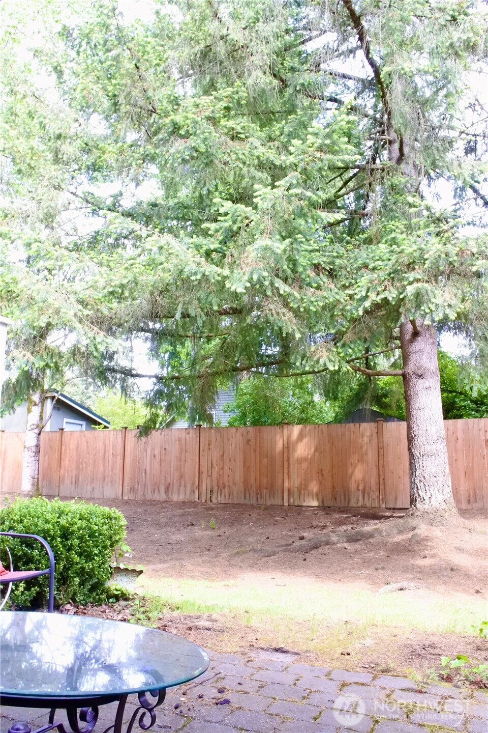 13010 102nd Lane 1 Property Photo 28
