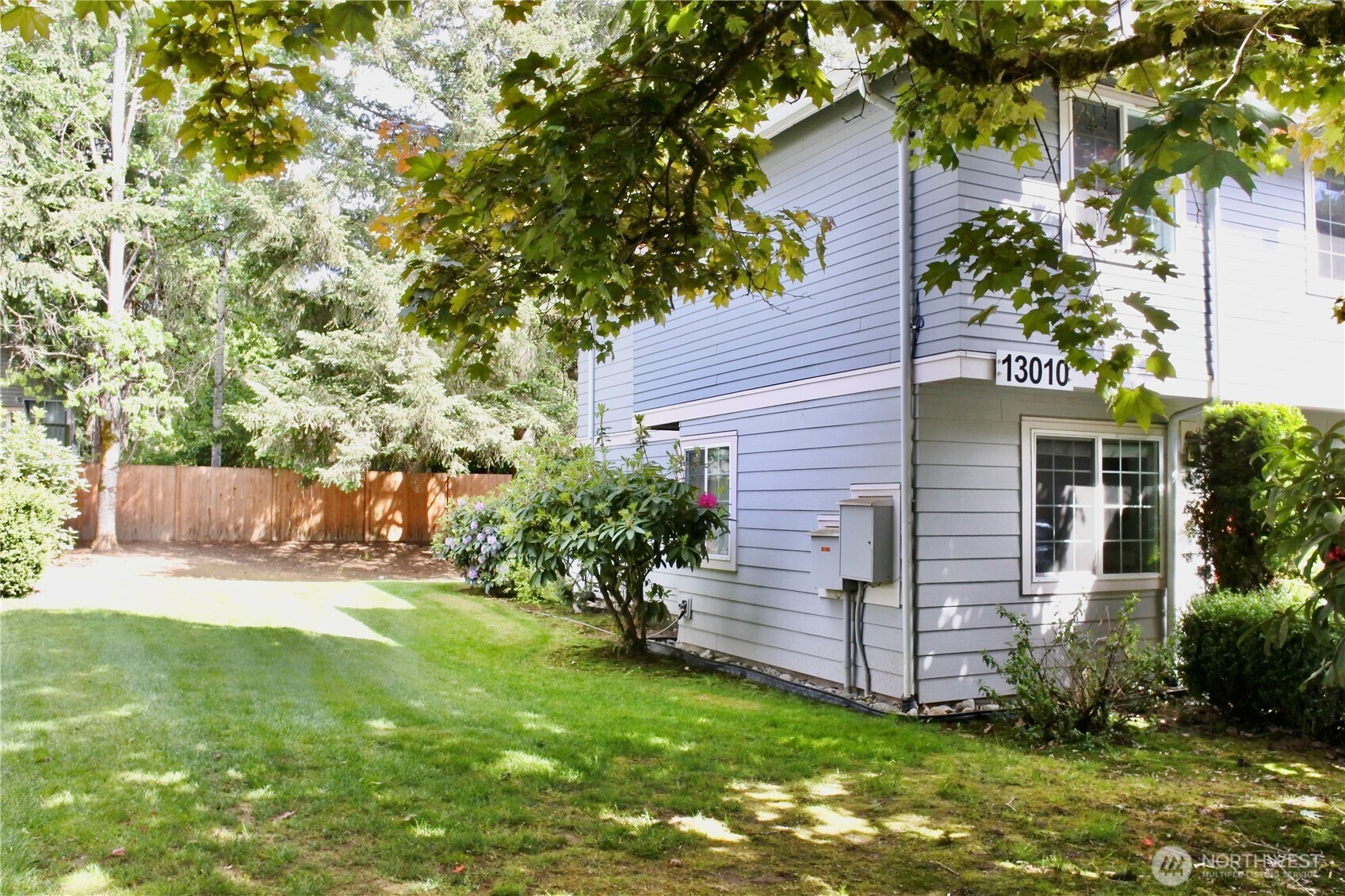 13010 102nd Lane 1 Property Photo 29