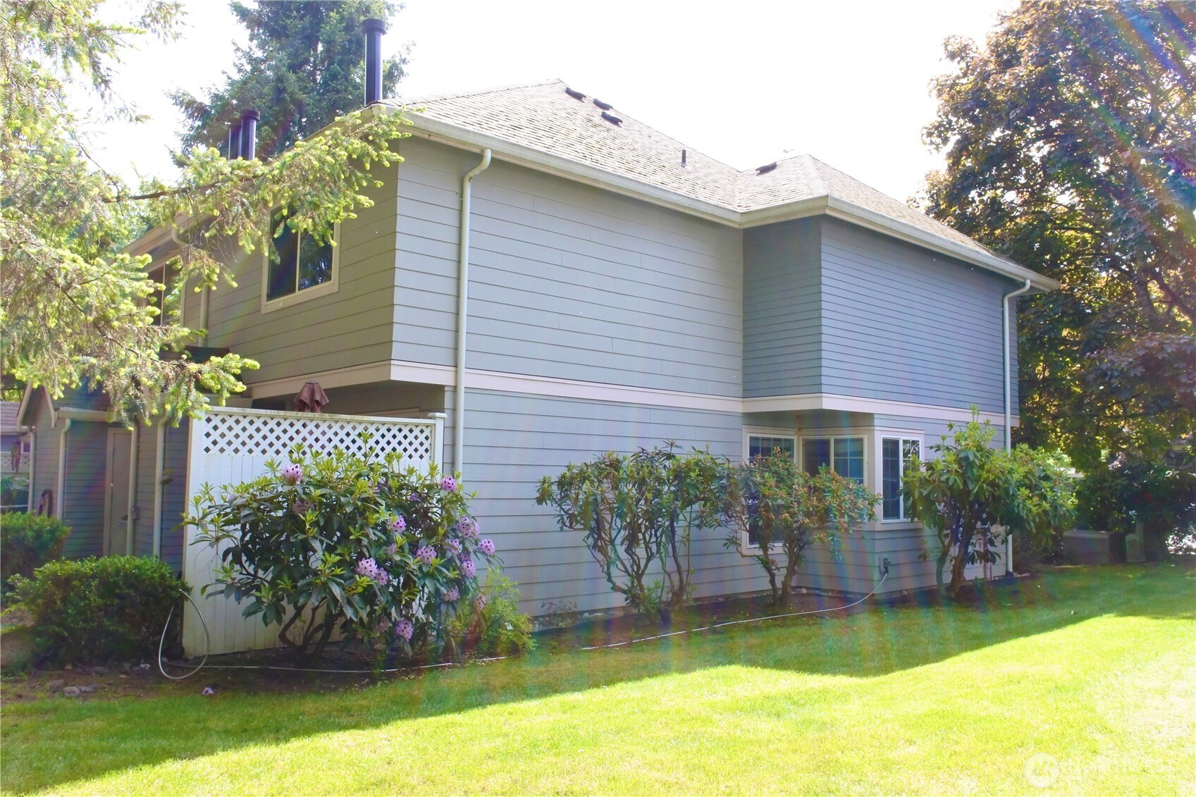 13010 102nd Lane 1 Property Photo 30