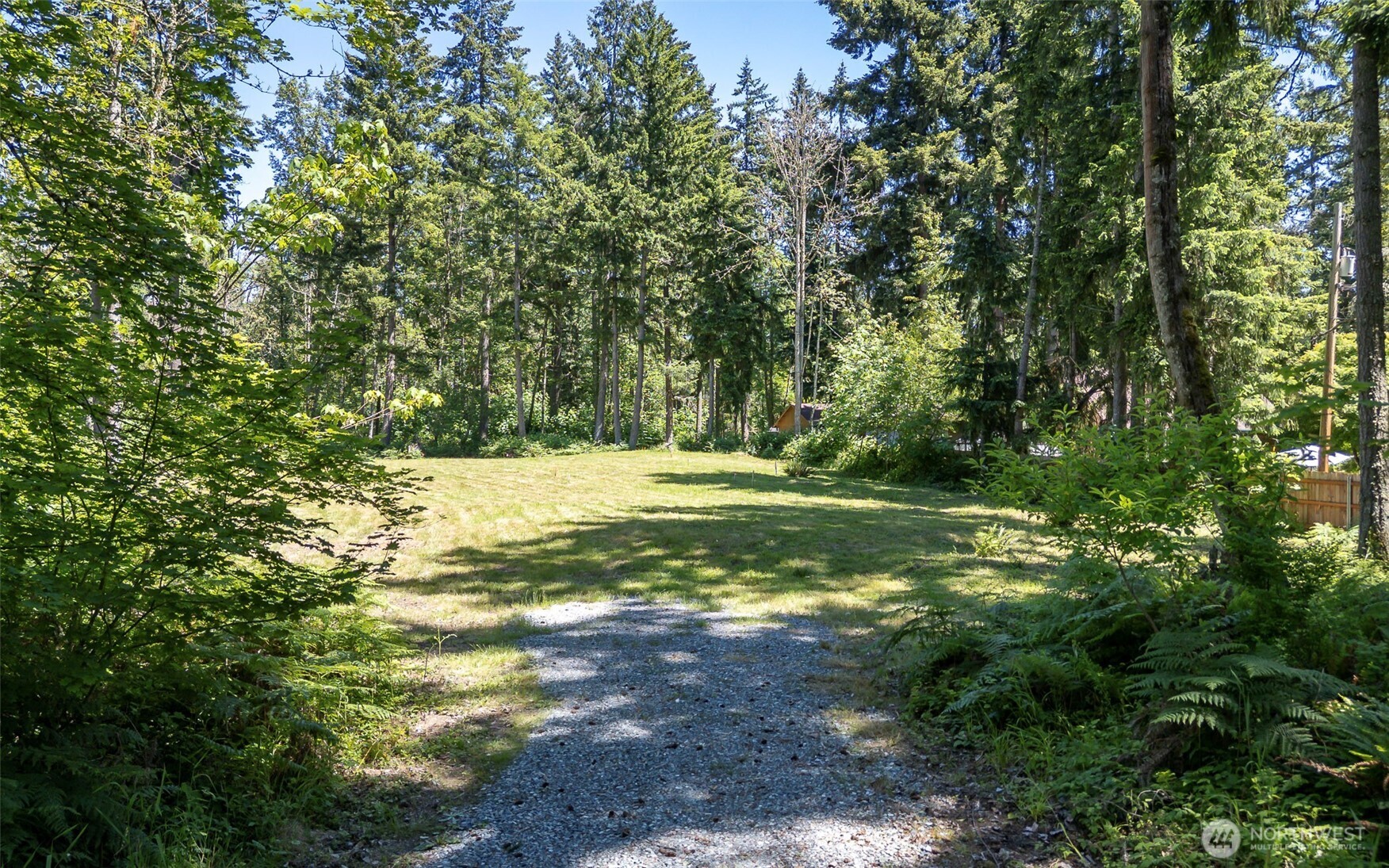 25921 82nd Avenue Property Photo 2