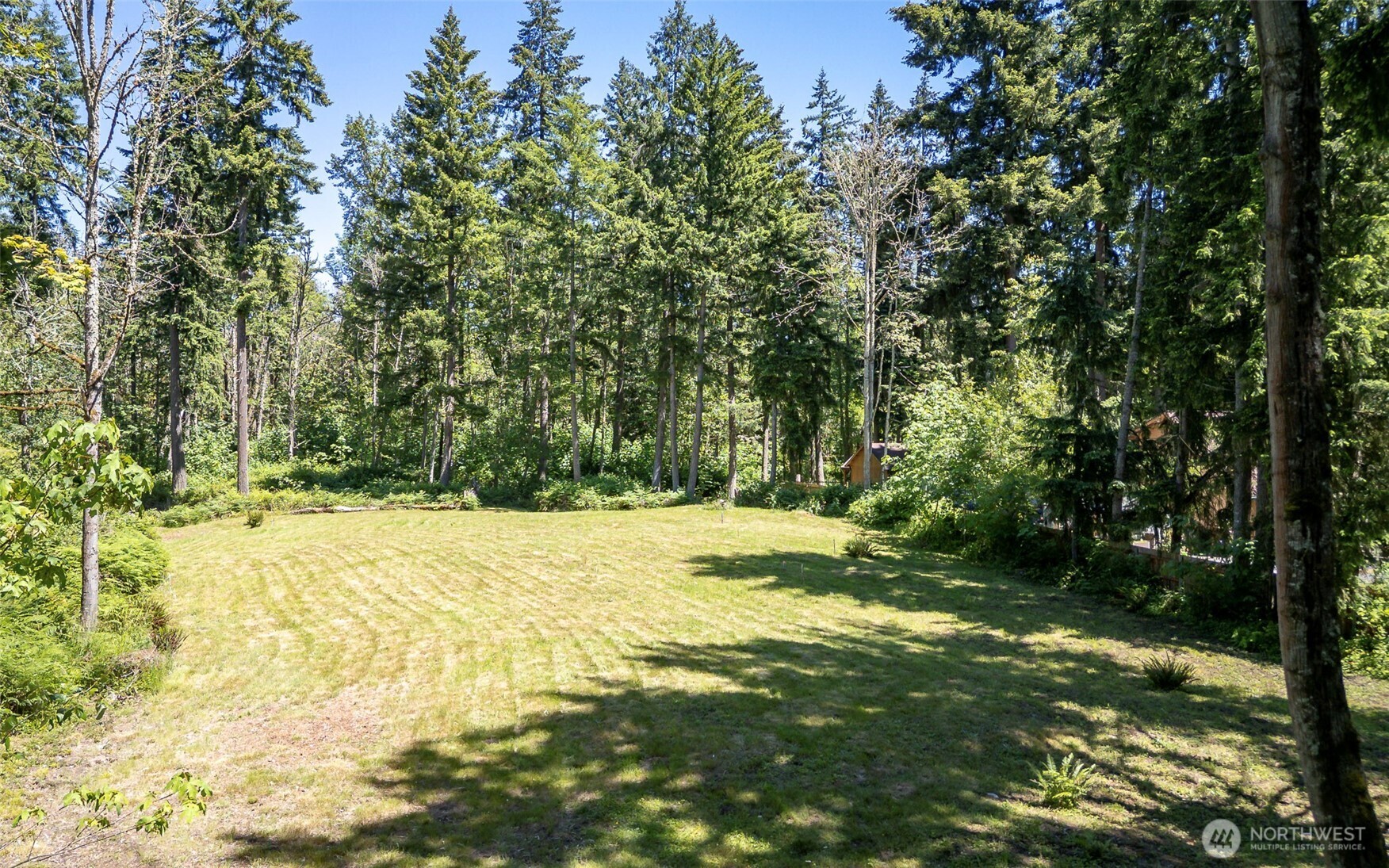 25921 82nd Avenue Property Photo 3