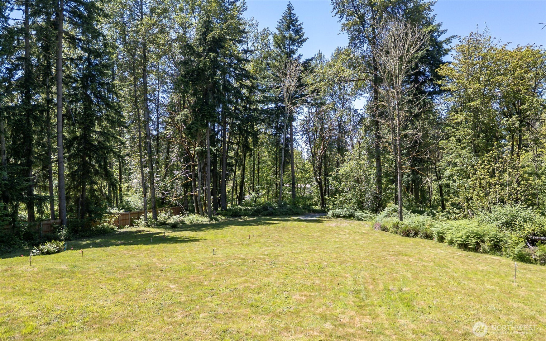 25921 82nd Avenue Property Photo 4