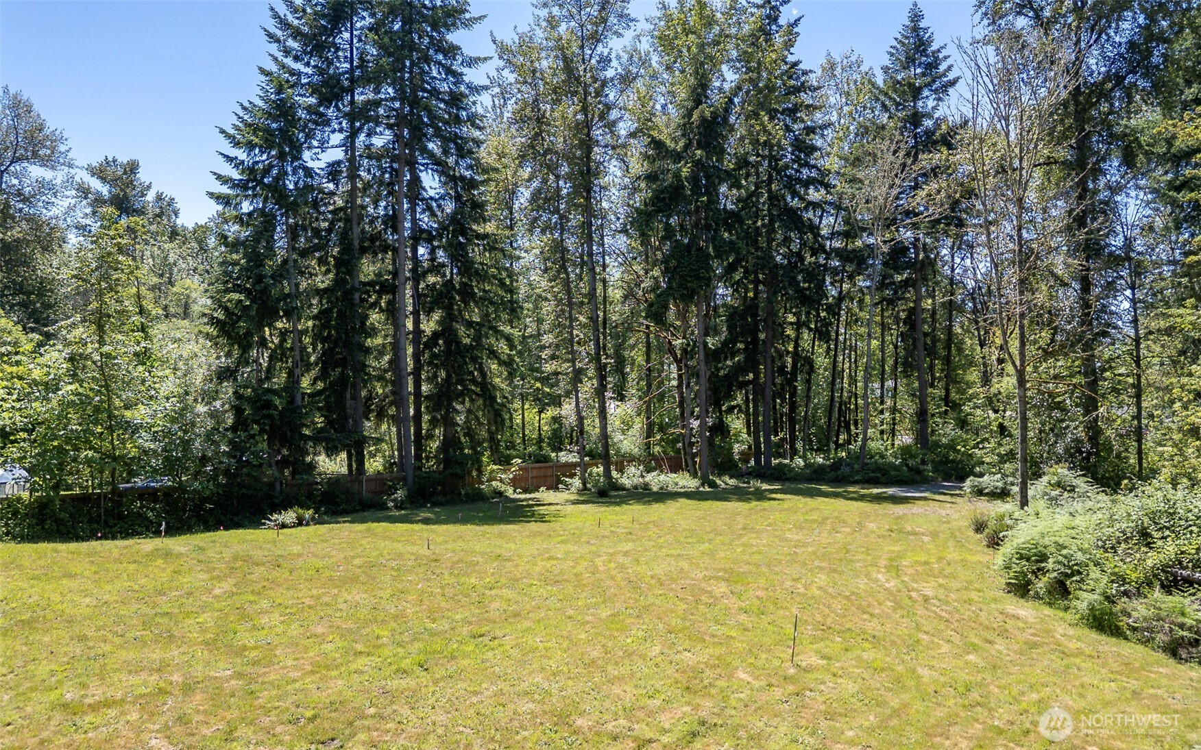 25921 82nd Avenue Property Photo 5