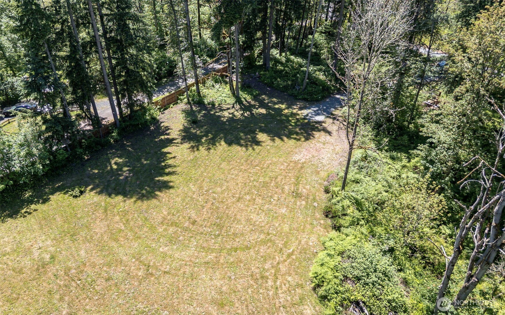 25921 82nd Avenue Property Photo 7
