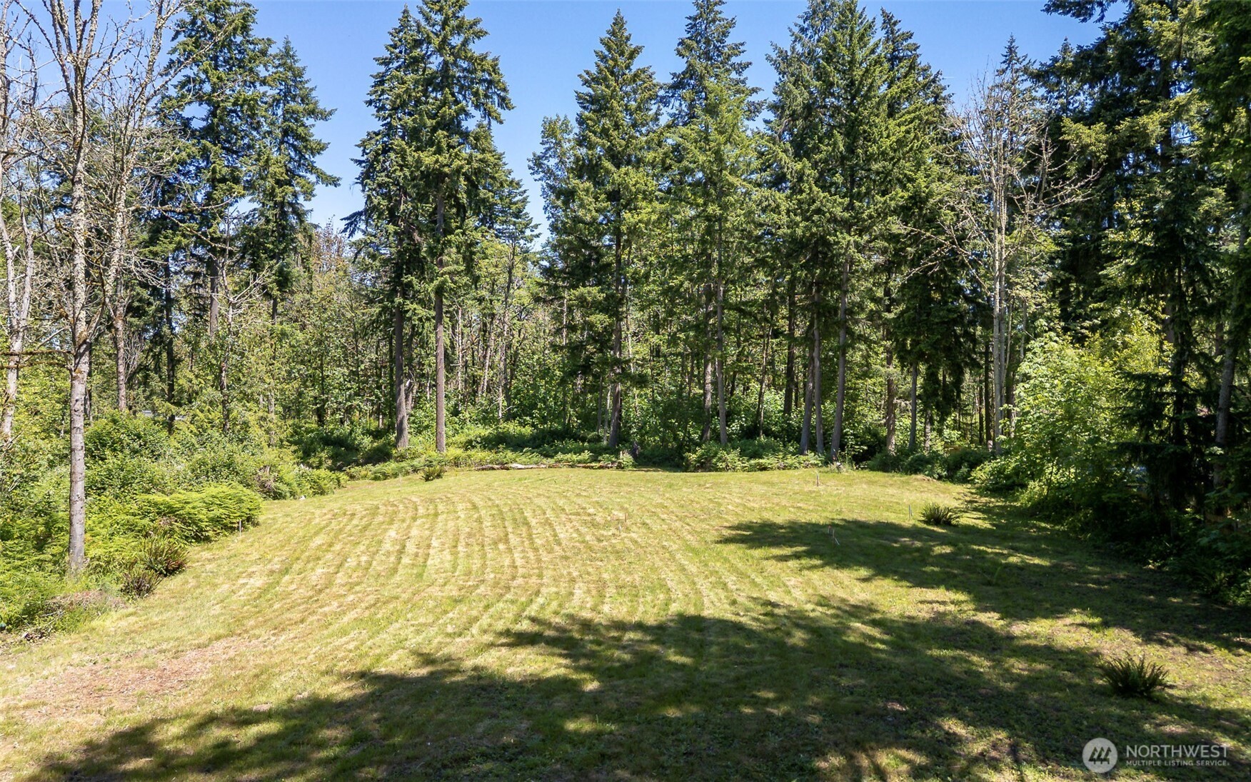 25921 82nd Avenue Property Photo 8