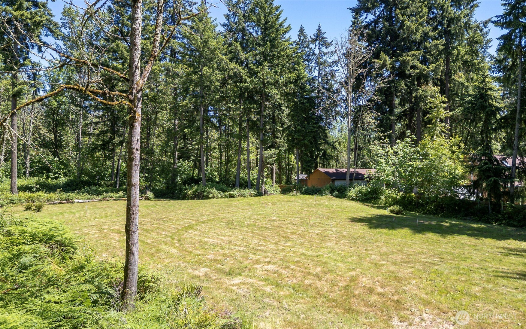 25921 82nd Avenue Property Photo 9