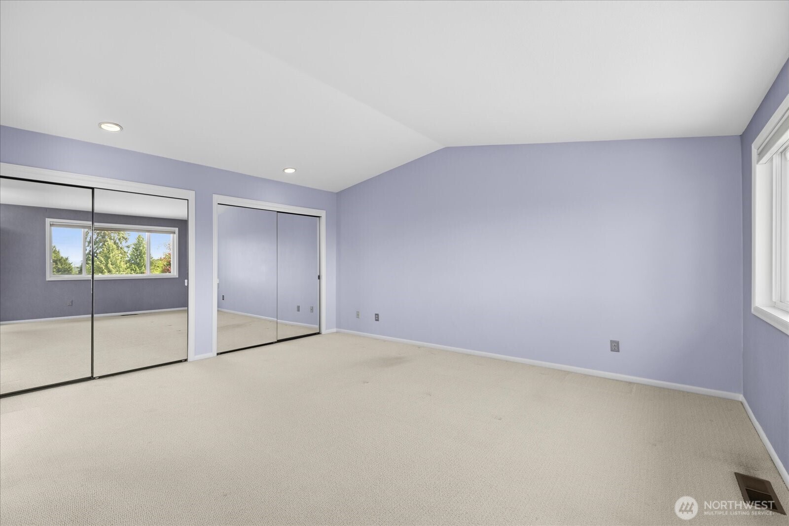 809 Spruce Place Property Photo 14