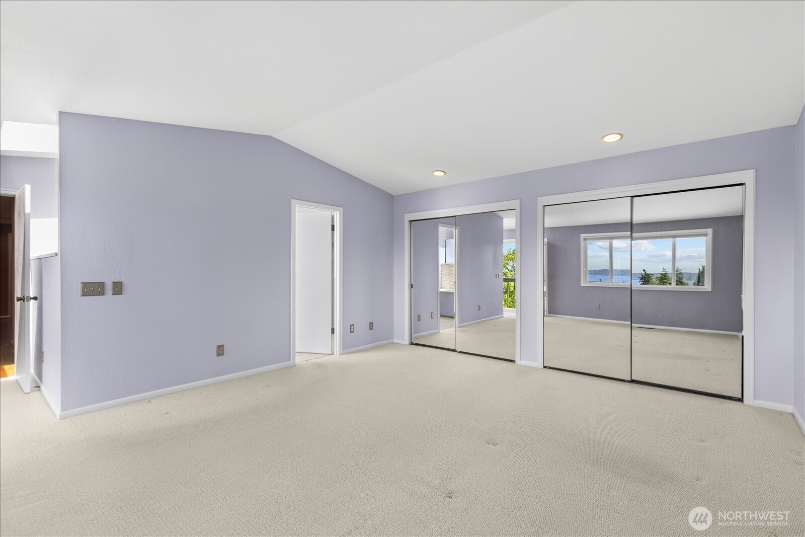 809 Spruce Place Property Photo 15