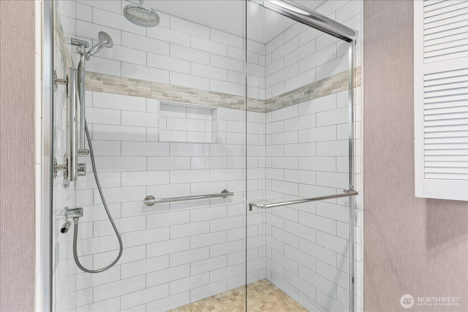 809 Spruce Place Property Photo 17