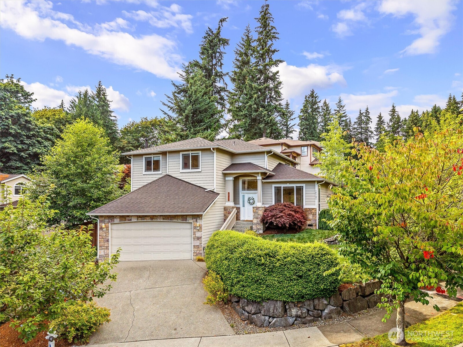18121 129th Place Property Photo 1