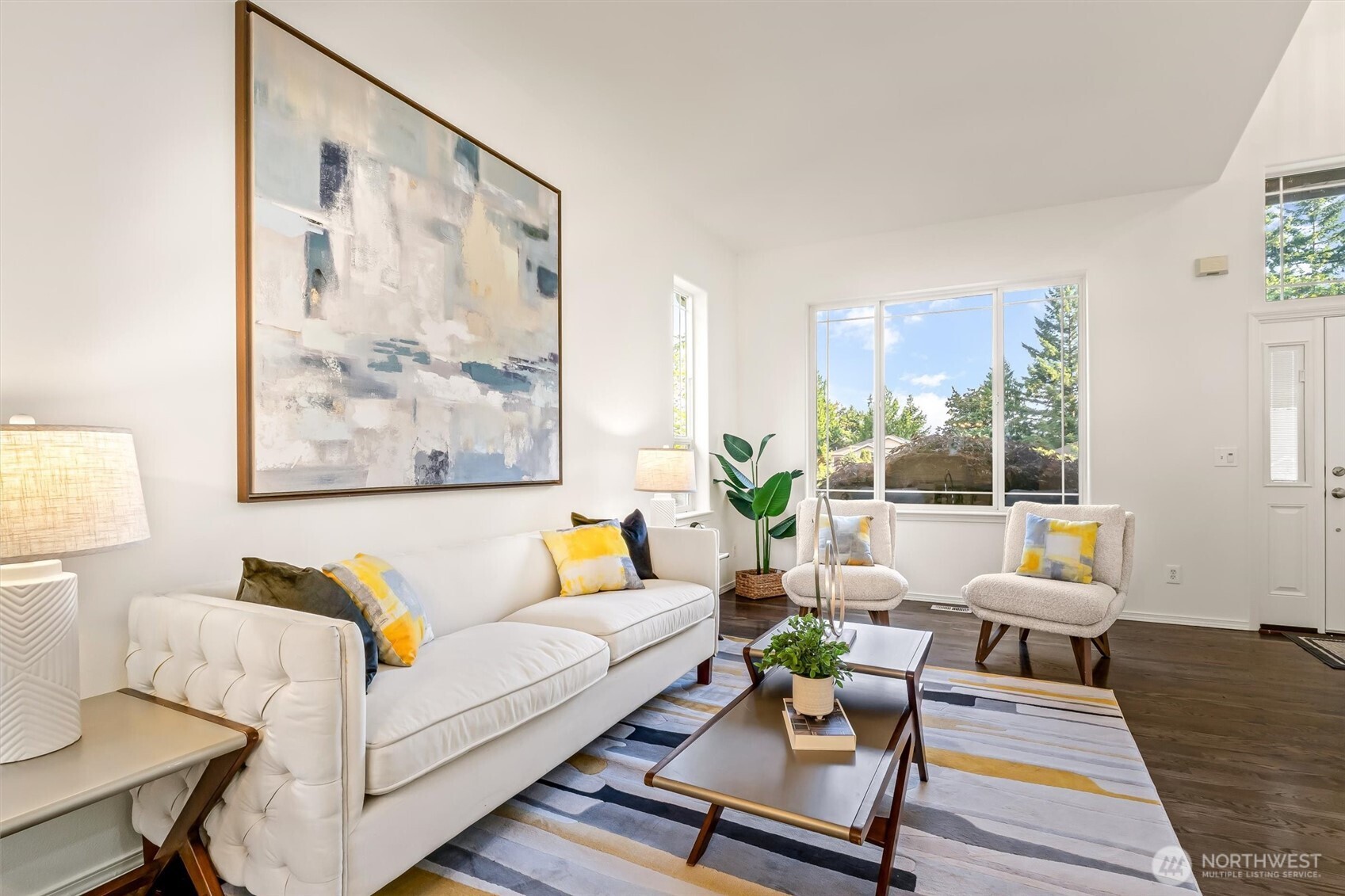 18121 129th Place Property Photo 6