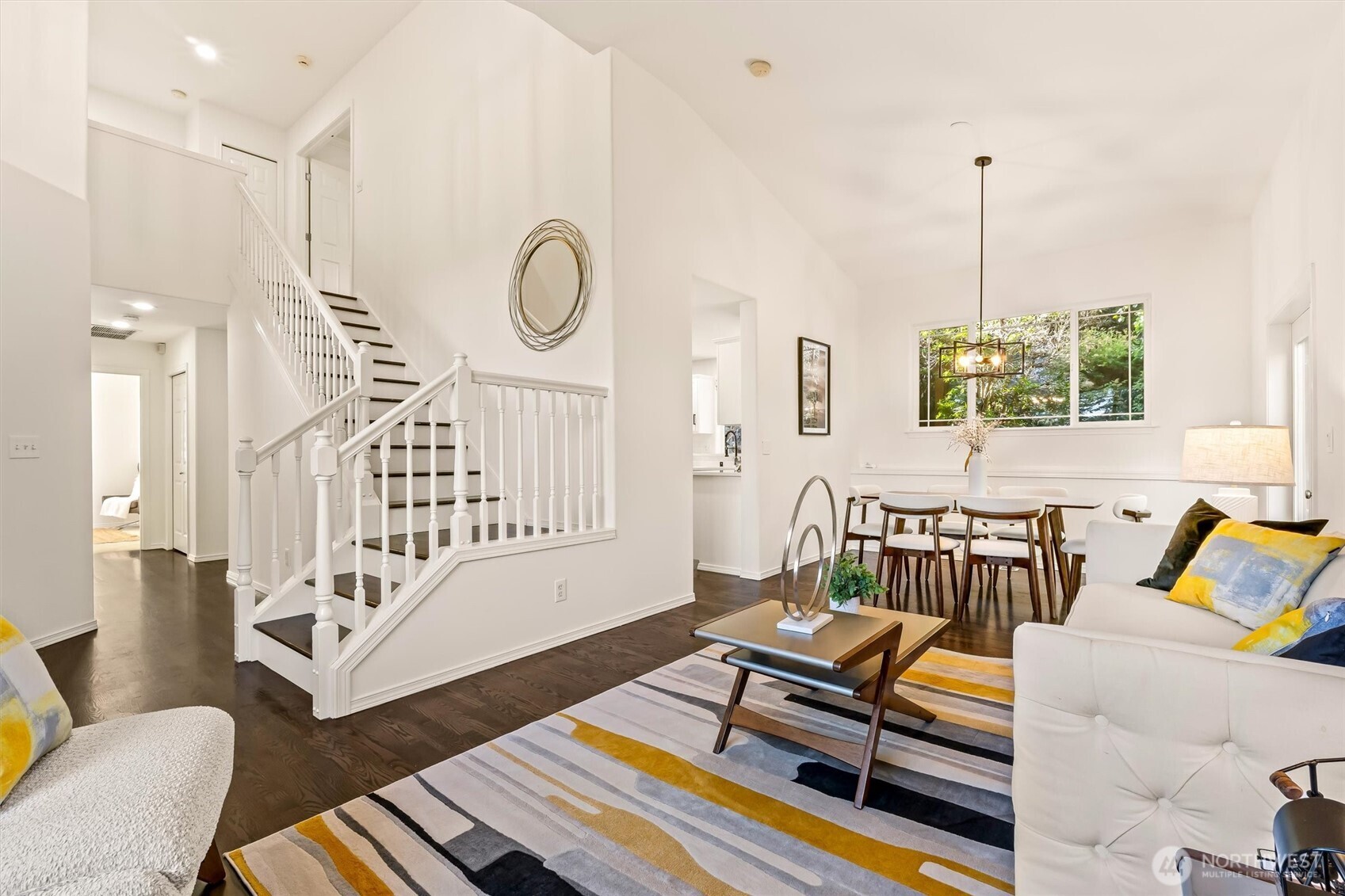18121 129th Place Property Photo 7