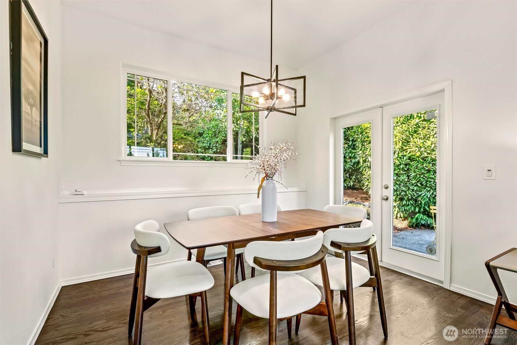 18121 129th Place Property Photo 8