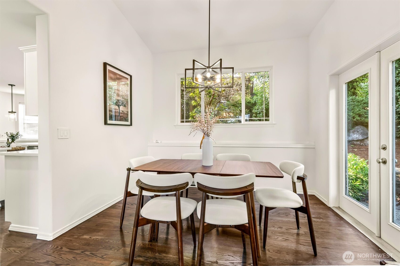 18121 129th Place Property Photo 9