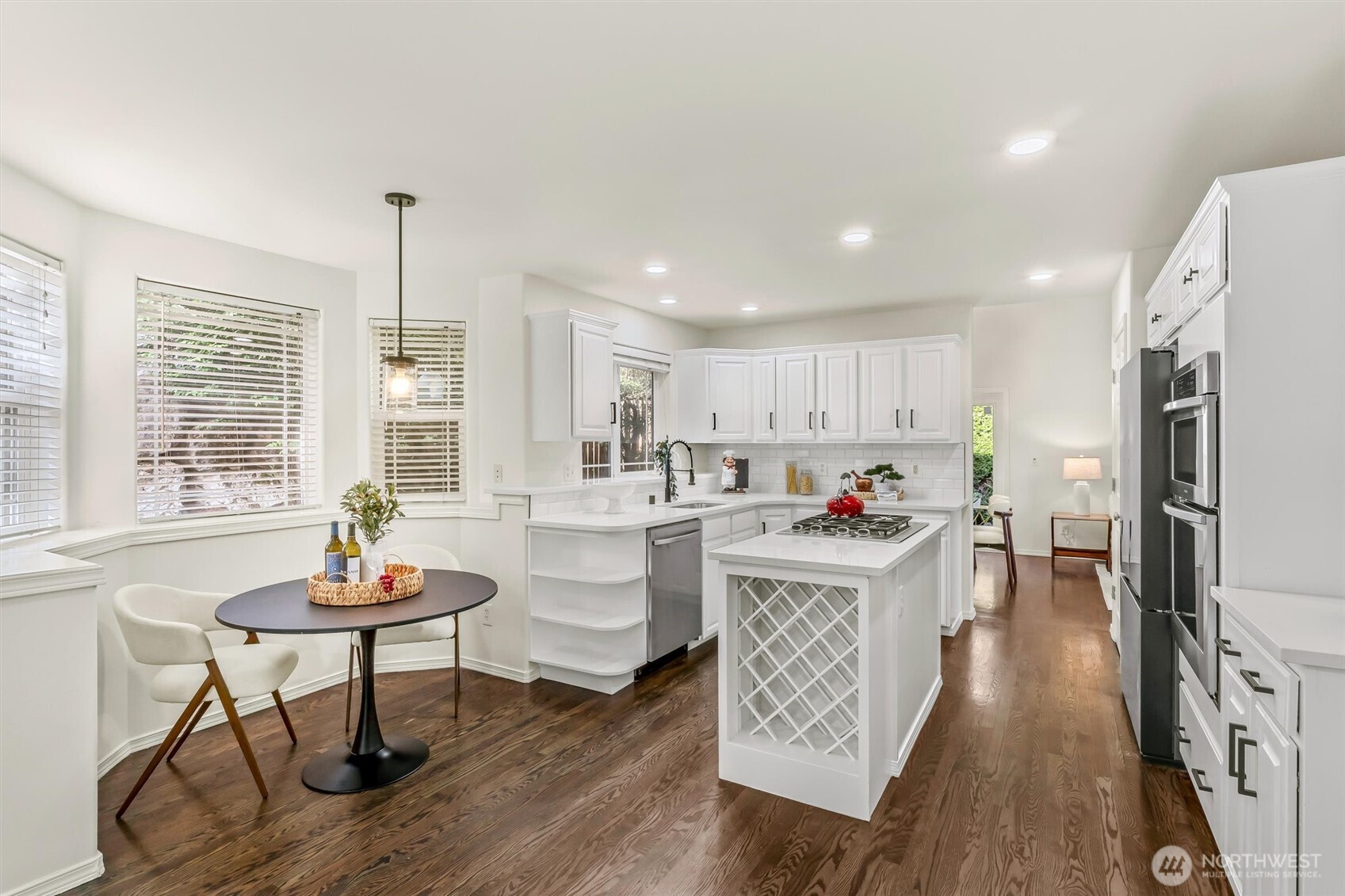 18121 129th Place Property Photo 10