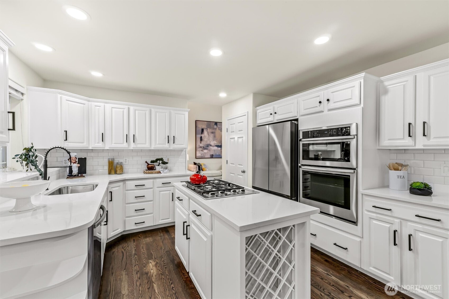 18121 129th Place Property Photo 11