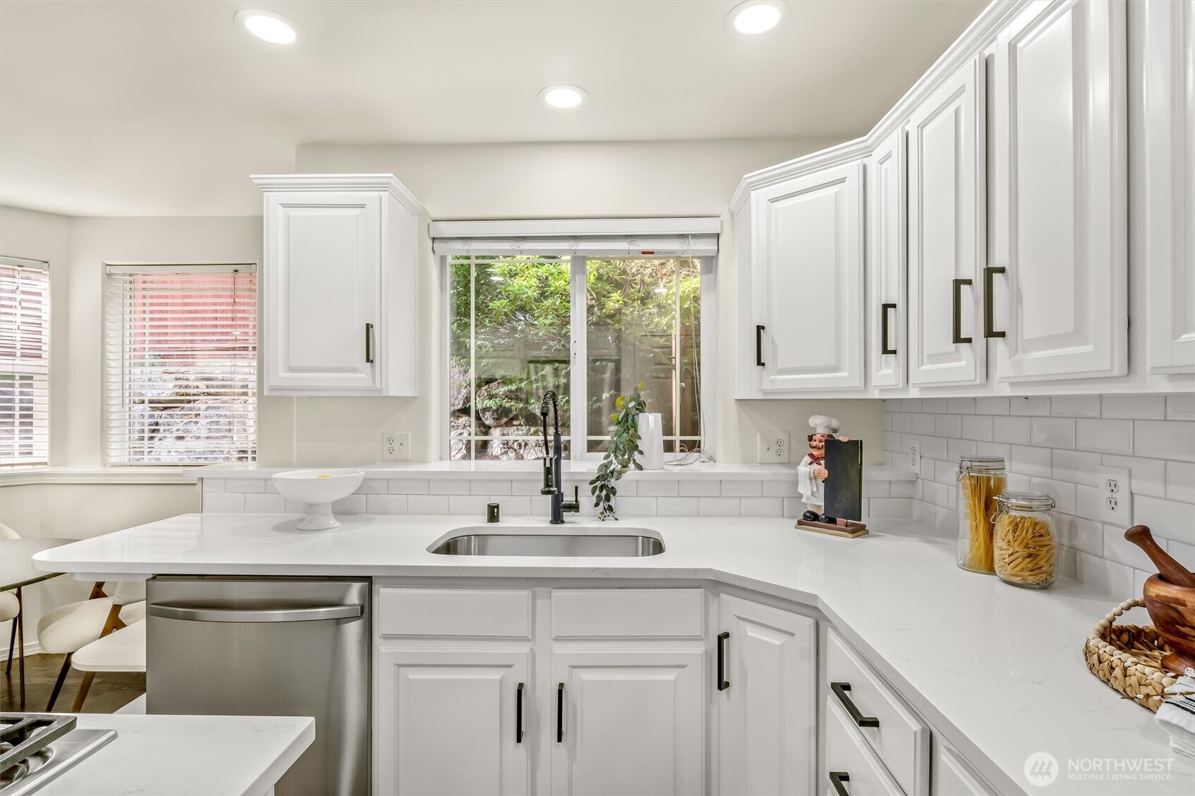 18121 129th Place Property Photo 13
