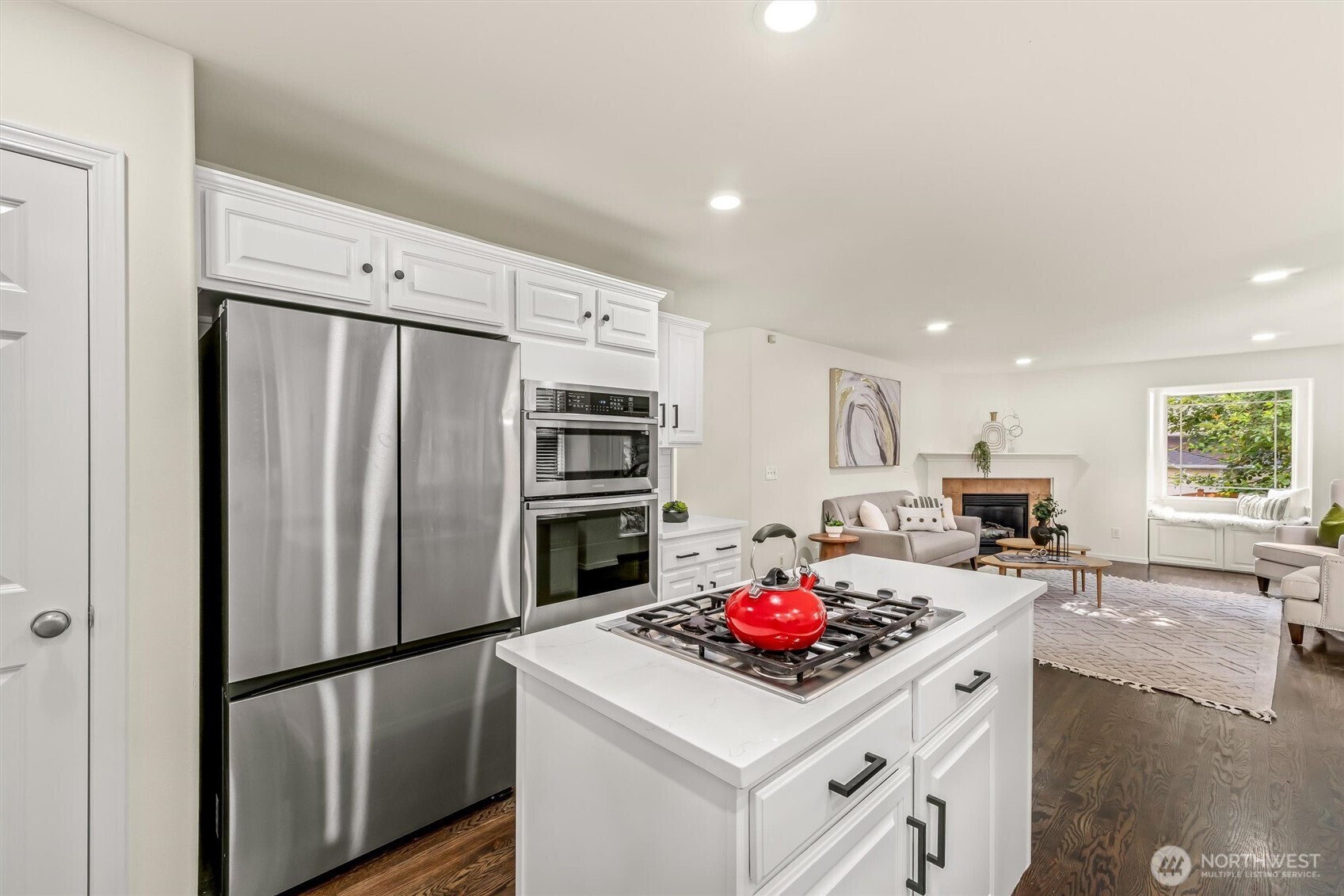 18121 129th Place Property Photo 15