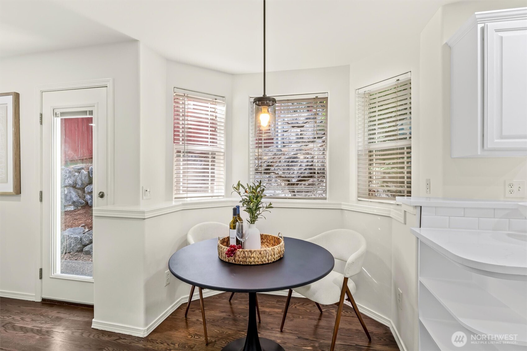 18121 129th Place Property Photo 16