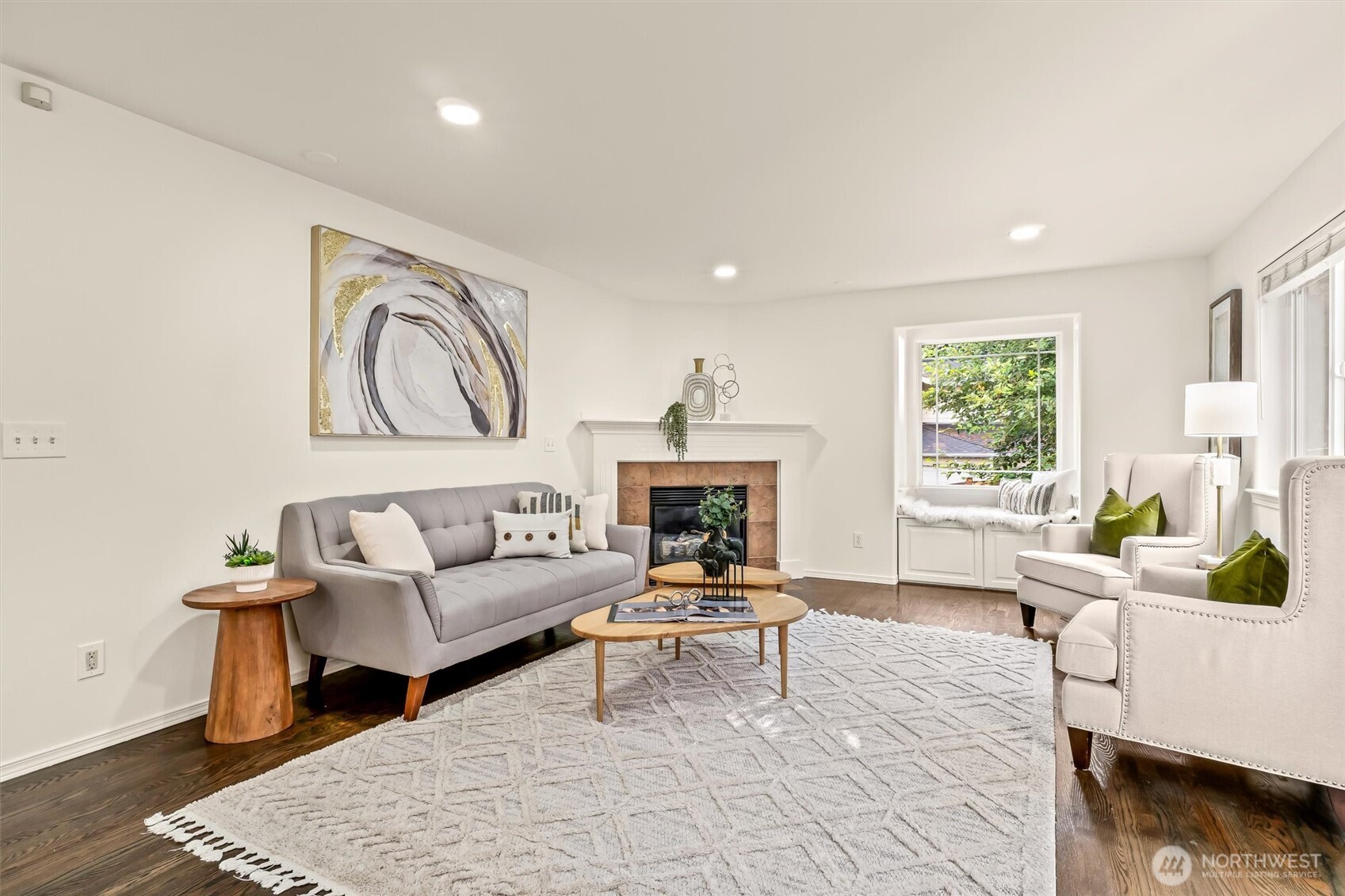 18121 129th Place Property Photo 17