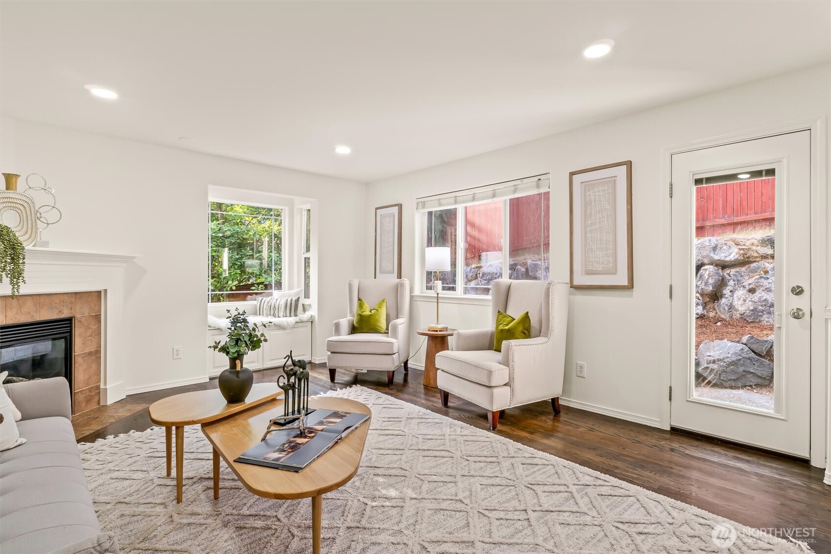 18121 129th Place Property Photo 18