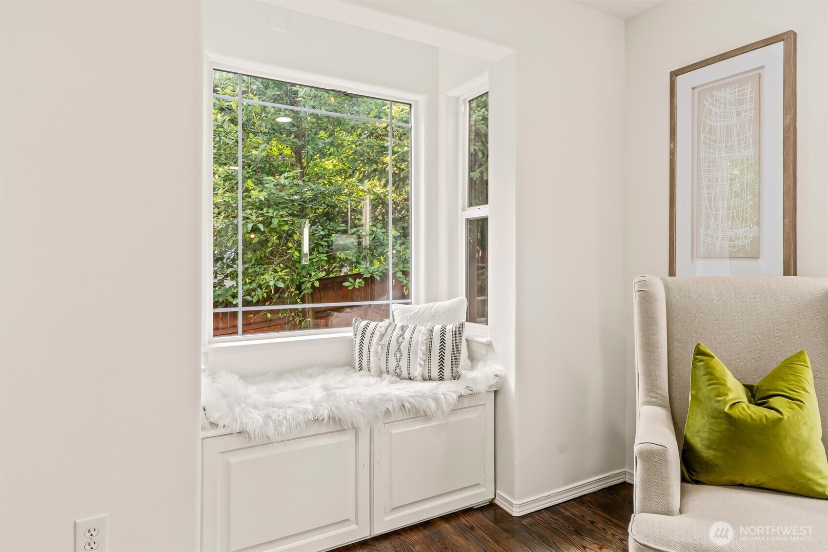 18121 129th Place Property Photo 19