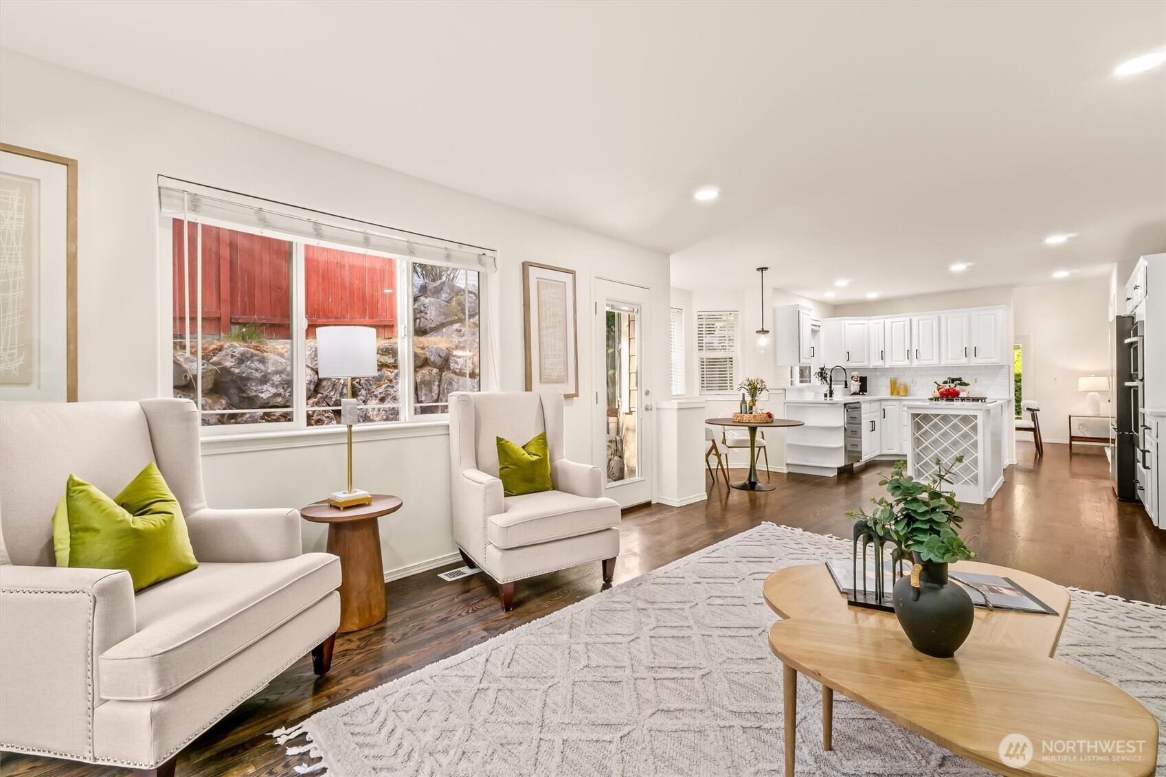 18121 129th Place Property Photo 20