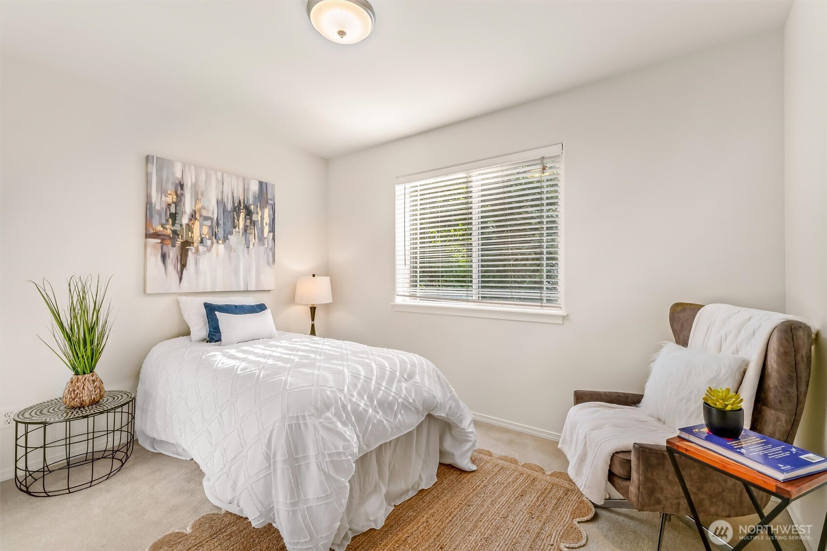 18121 129th Place Property Photo 21