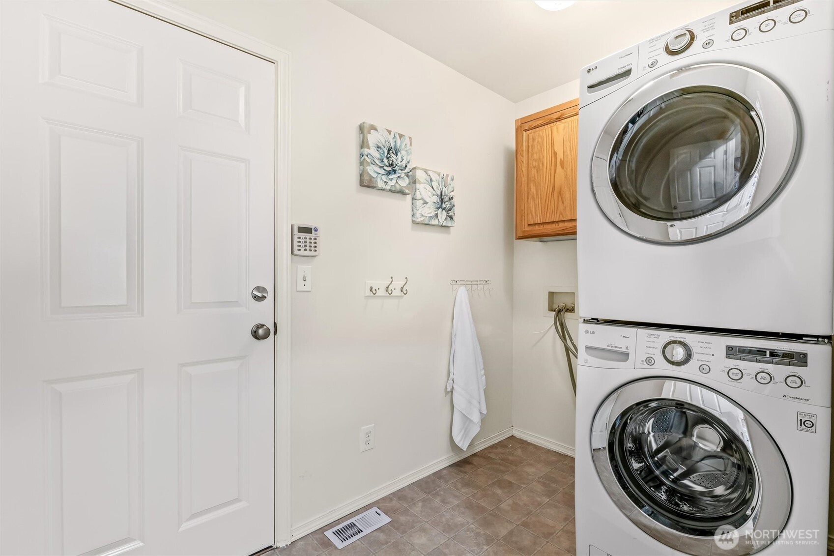 18121 129th Place Property Photo 22