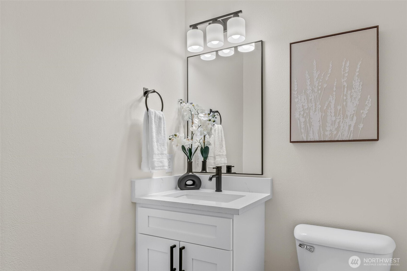 18121 129th Place Property Photo 23