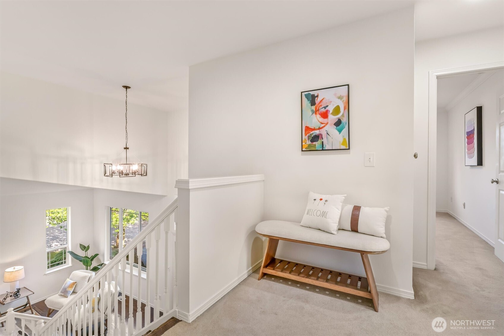 18121 129th Place Property Photo 25